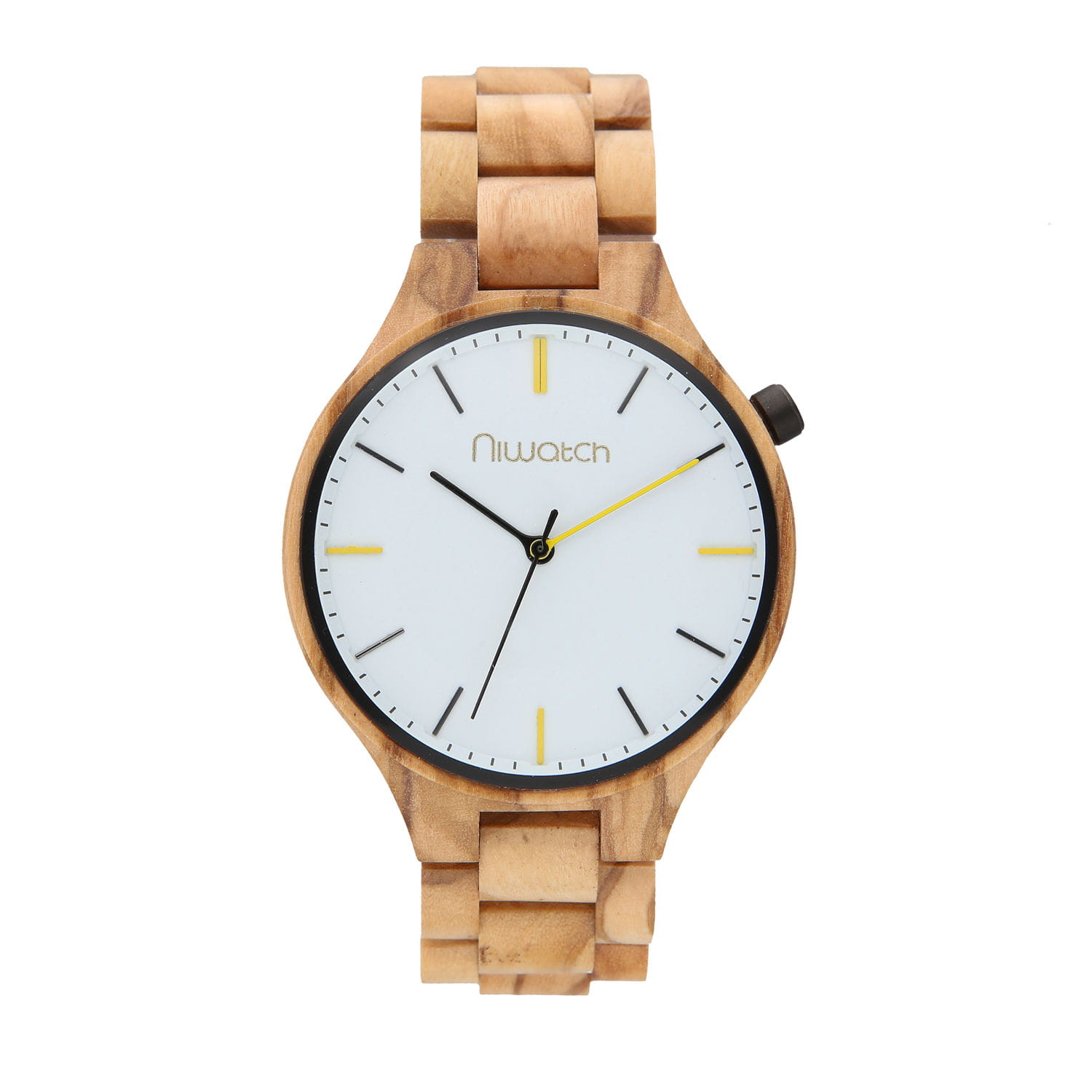drewniany-zegarek-niwatch-drewno-zebrano